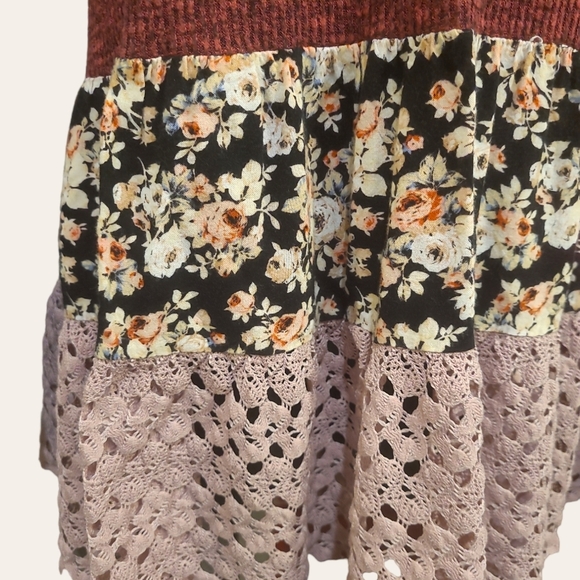 Top XXL ODDY - Picture 3 of 7